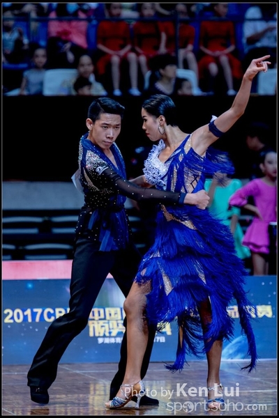 20170618dance 1863
