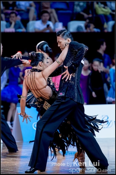 20170618dance 1865