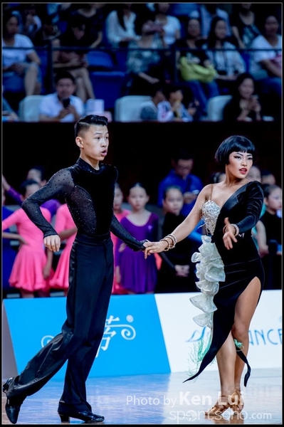 20170618dance 1869