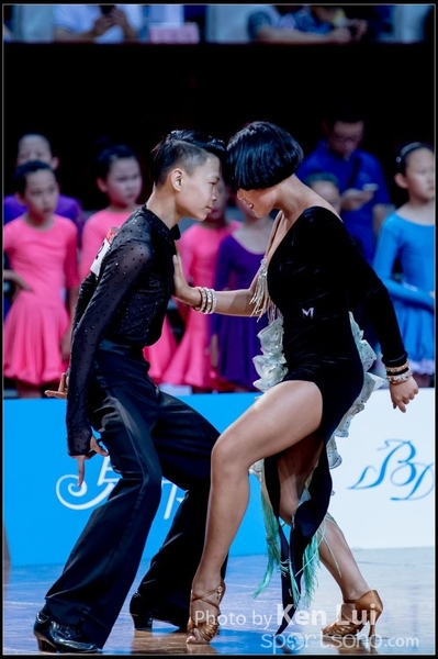 20170618dance 1870