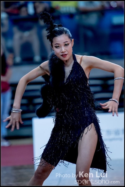 20170618dance 1873