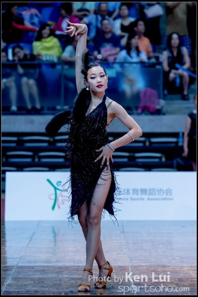 20170618dance 1876