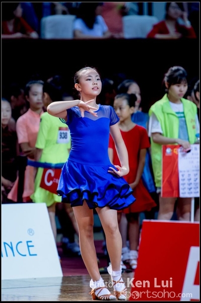 20170618dance 1880