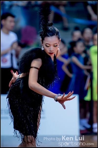20170618dance 1881