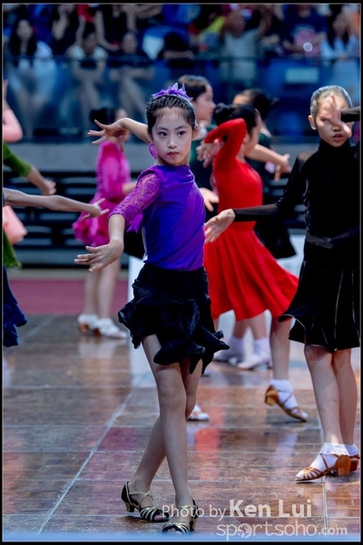 20170618dance 1882