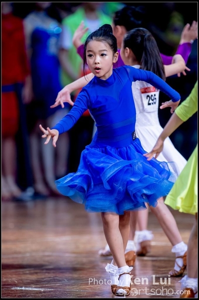 20170618dance 1884