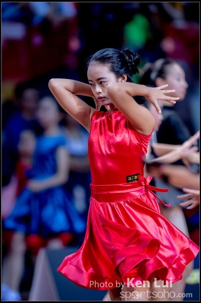 20170618dance 1885