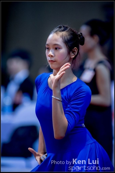 20170618dance 1887