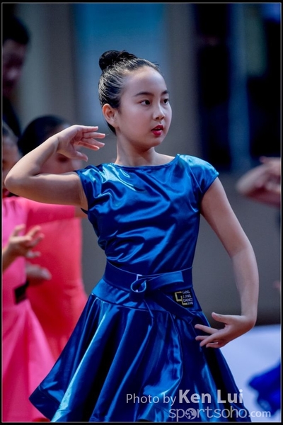 20170618dance 1888