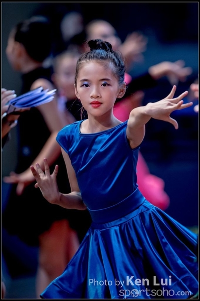 20170618dance 1889