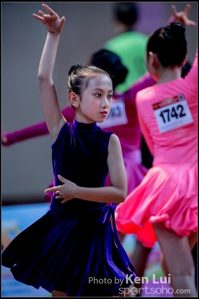 20170618dance 1890