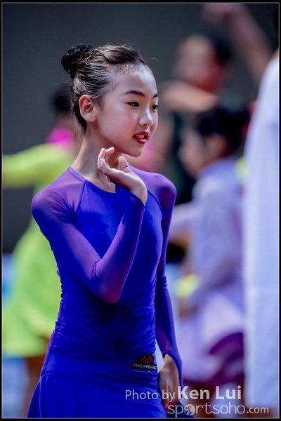 20170618dance 1891