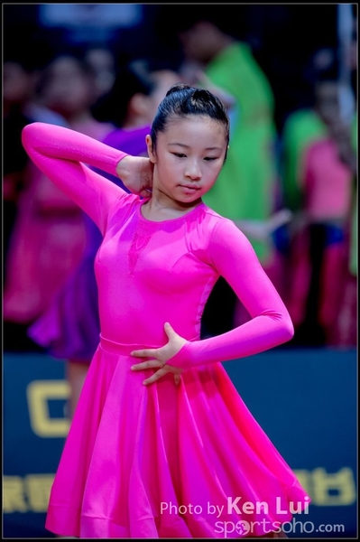 20170618dance 1892
