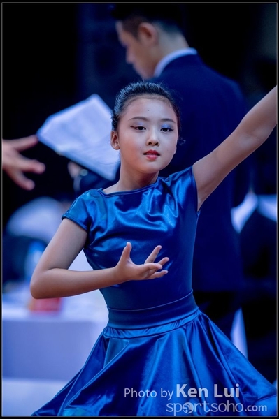 20170618dance 1893