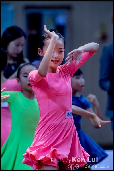 20170618dance 1894