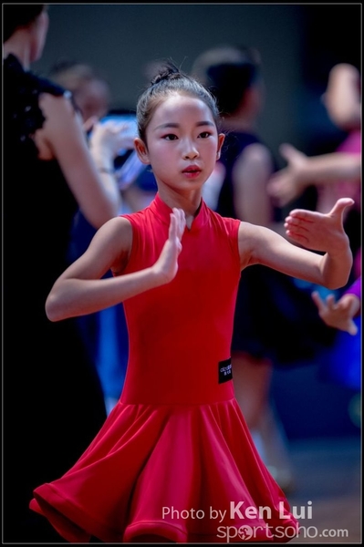 20170618dance 1895