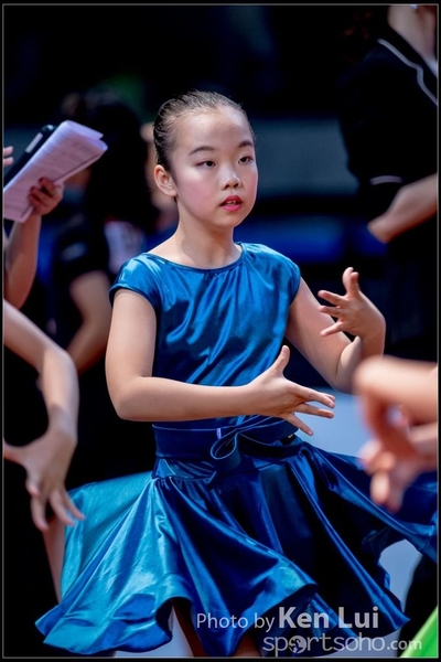 20170618dance 1896