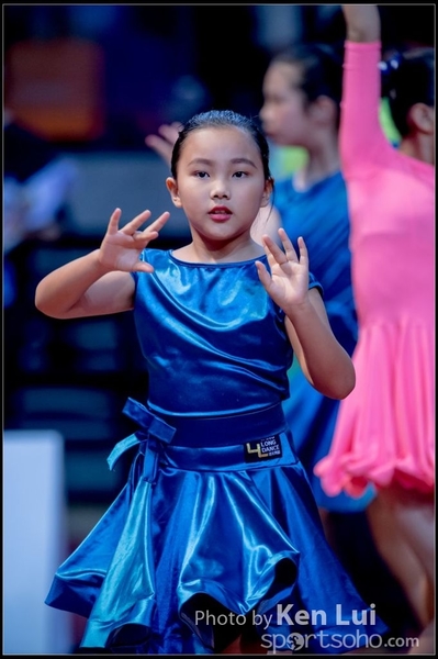 20170618dance 1898