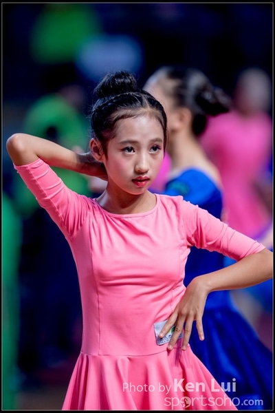 20170618dance 1899