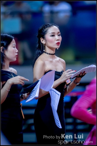 20170618dance 1900