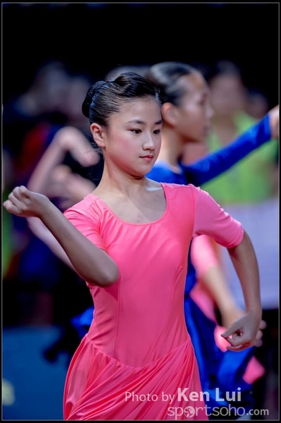 20170618dance 1905