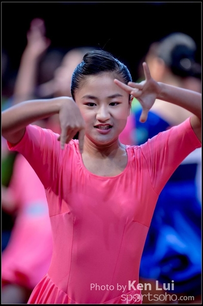 20170618dance 1906