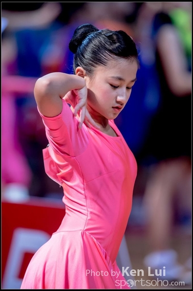 20170618dance 1908