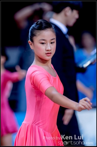 20170618dance 1909