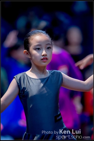 20170618dance 1911
