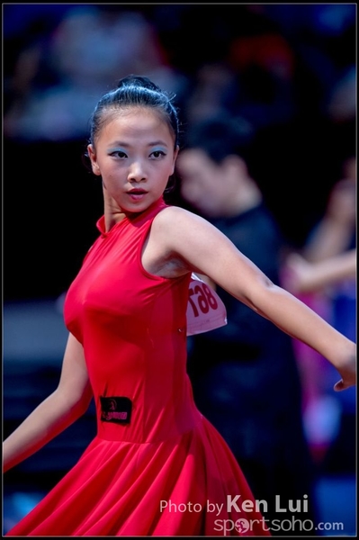 20170618dance 1912