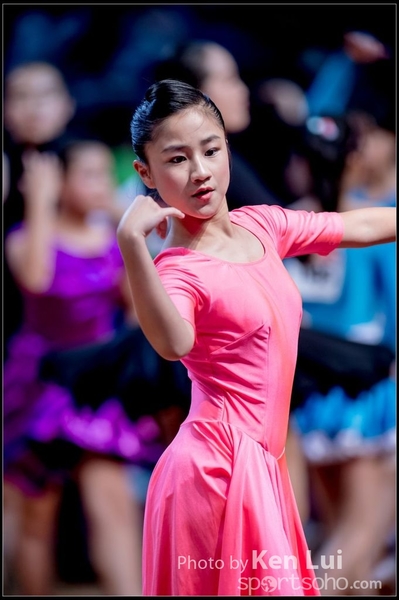 20170618dance 1913