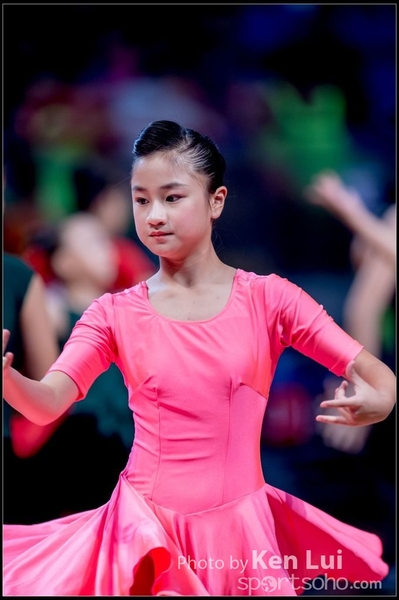 20170618dance 1914