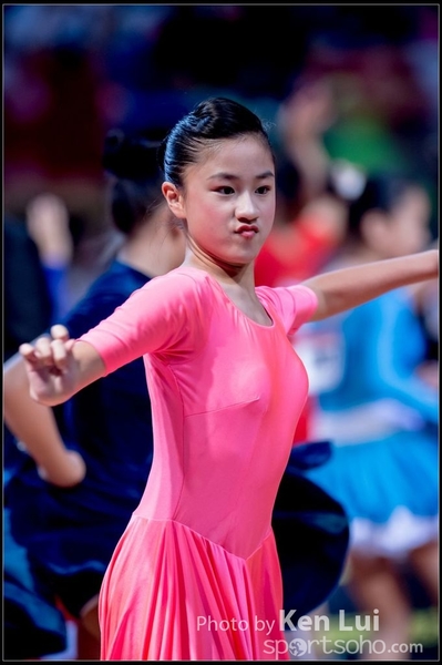 20170618dance 1915
