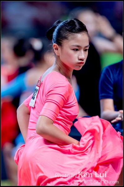 20170618dance 1916