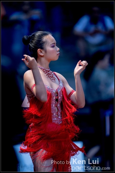 20170618dance 1919