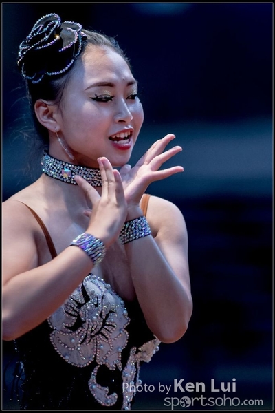20170618dance 1921