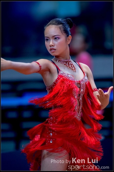 20170618dance 1923