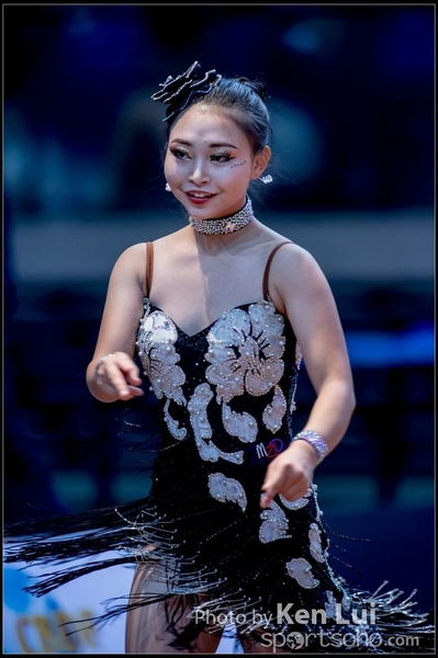 20170618dance 1925