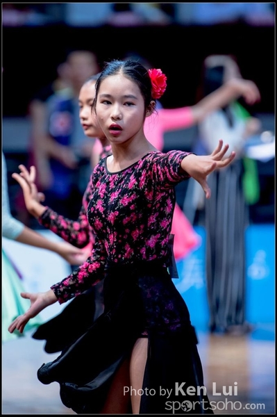 20170618dance 1930