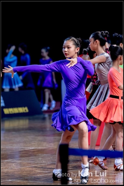 20170618dance 1931