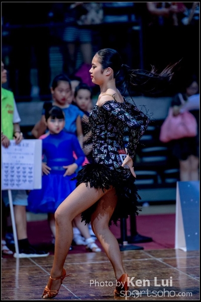 20170618dance 1934