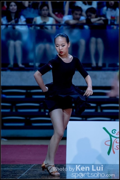 20170618dance 1935