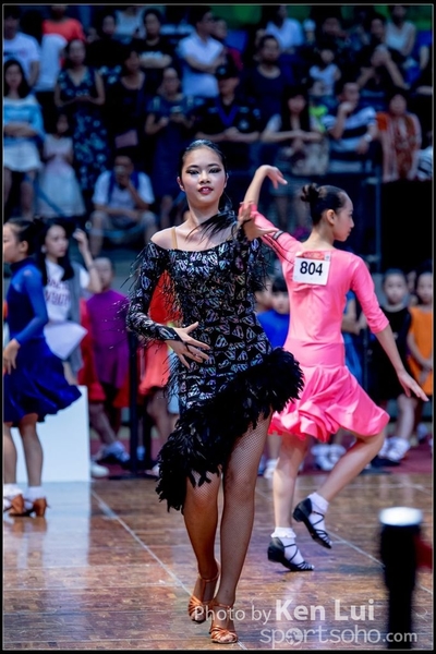20170618dance 1937