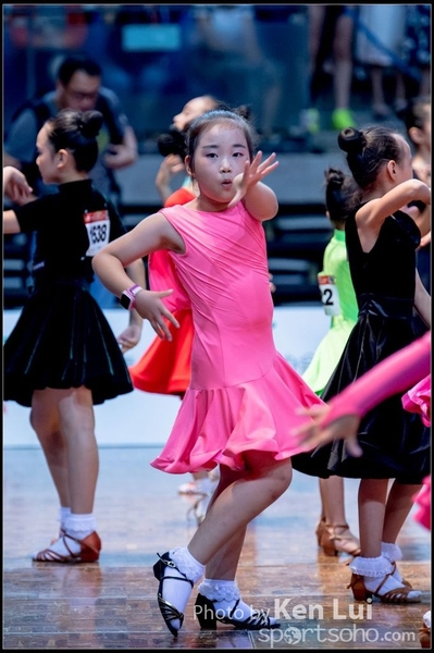 20170618dance 1940