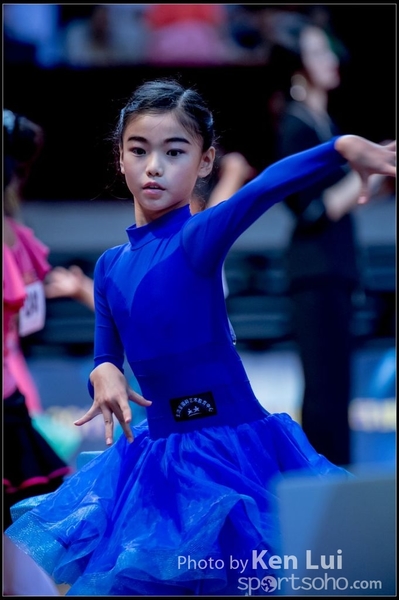 20170618dance 1941
