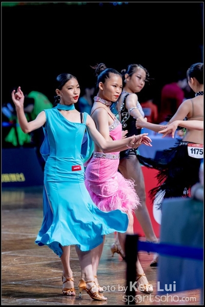 20170618dance 1943