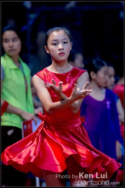 20170618dance 1948