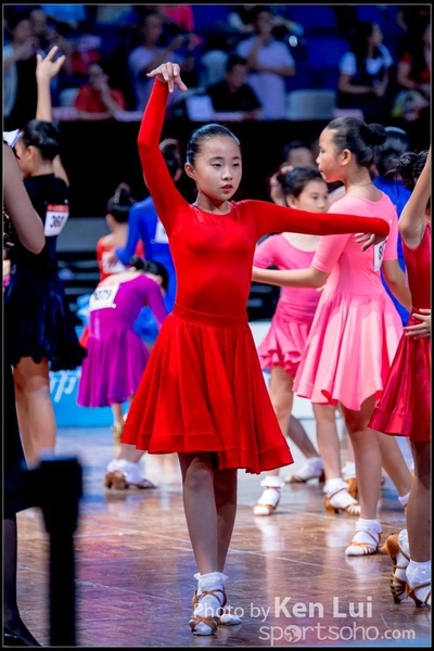20170618dance 1949