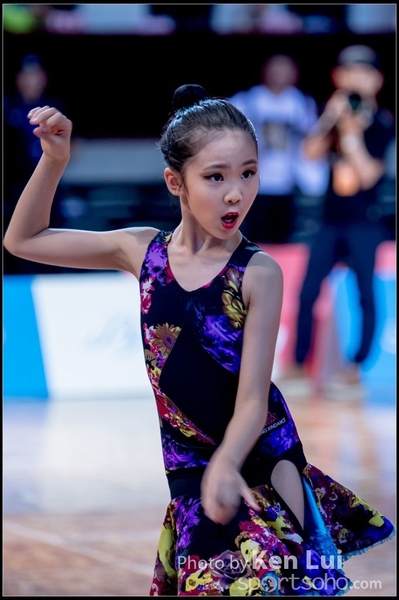 20170618dance 1950
