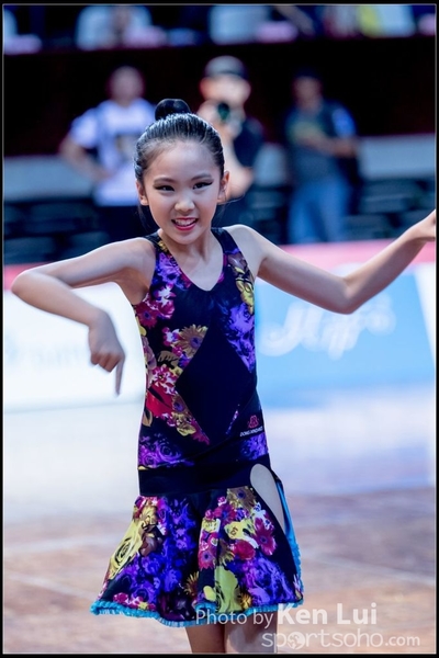 20170618dance 1953